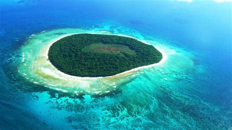 20 Best Places to Visit in Andaman & Nicobar | Tour My India