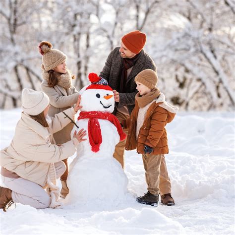 Top 999+ snowman images – Amazing Collection snowman images Full 4K