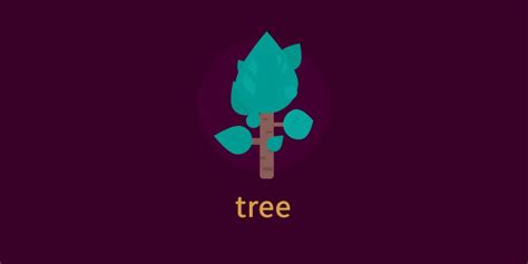 How to make a tree in Little Alchemy 2 | Pocket Gamer