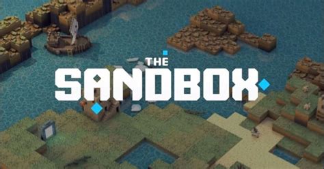 Develop sandbox game, nft metaverse game, blockchain game by Devsandbox ...