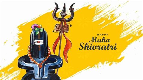 Maha Shivratri Photo Frame App 2024 - Ojas Alert