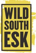 Interactive map | Wild South Esk