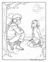 100  Naruto coloring Pages Free PDF To Print Woo Coloring sketch template
