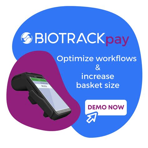 Home [help.biotrack.com]