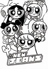 New jeans coloring page In 2024  Coloring pages Cute sketch template