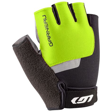 Best Road Cycling Gloves 2022 - Road Bike Rider Cycling Site