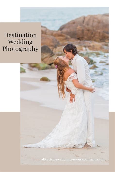 Destination Wedding Photography: Hiring Your Photographer — Affordable ...