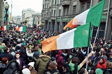 File:St Patrick's Day 2012 in Moscow.jpg - Wikipedia, the free encyclopedia