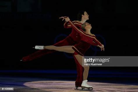 Totmianina Tatiana Photos and Premium High Res Pictures - Getty Images