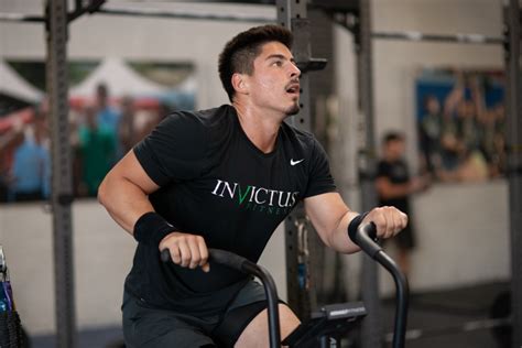 What is VO2 MAX & Why is it Important to a Training Plan? - Invictus ...