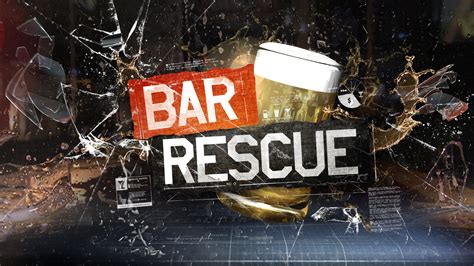 How to make sure your bar doesn’t end up on “Bar Rescue” | Bplans