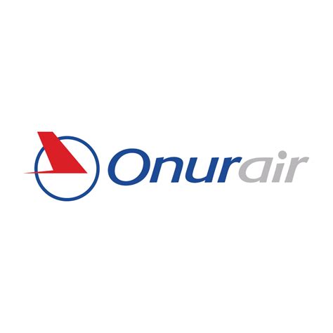 Airlines logos in vector format download for free