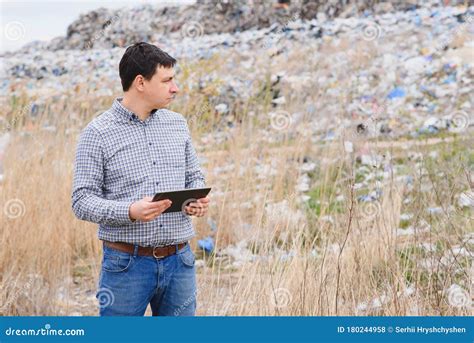 Environmentalism, Environmental Ecology Movement. Recycle and Go Green Concept Stock Photo ...