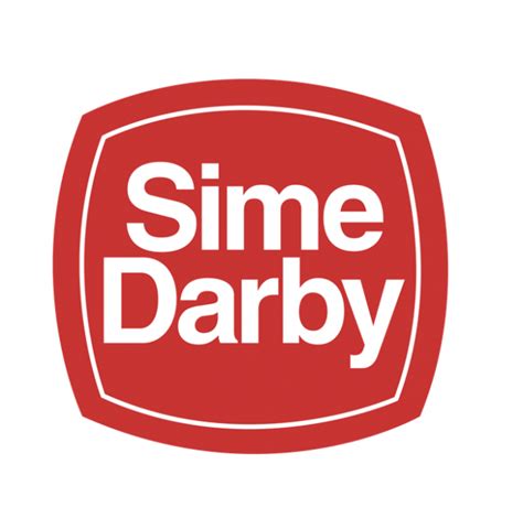 The Chain: Sime Darby To Split Into Three Corporations In 2018 But No ...