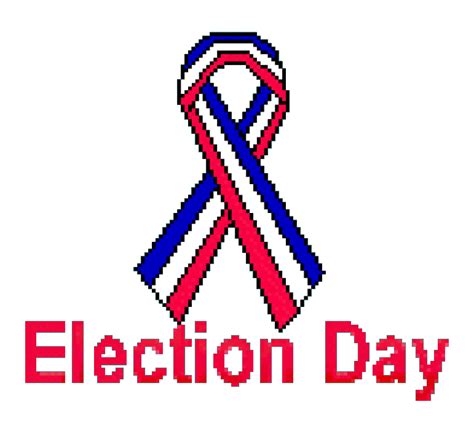 Free Political Clipart - Graphics - Clip Art Library