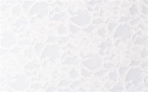 White Lace Wallpapers - Wallpaper Cave