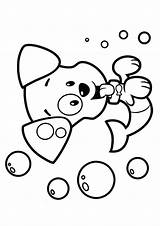 Bubble Wrap Coloring Pages sketch template