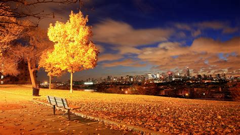 Fall Wallpapers HD For Desktop. | Fall desktop backgrounds, Fall ...