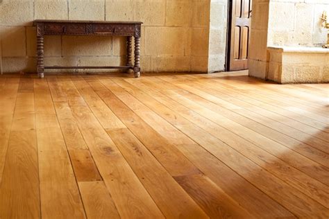 Wood Flooring Size | Floor Roma