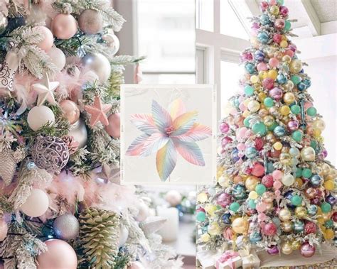 Christmas Decorating Trends for 2023 - Price Alert In