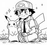 Pokemon Coloring Pages  35 New And Free Sheets sketch template