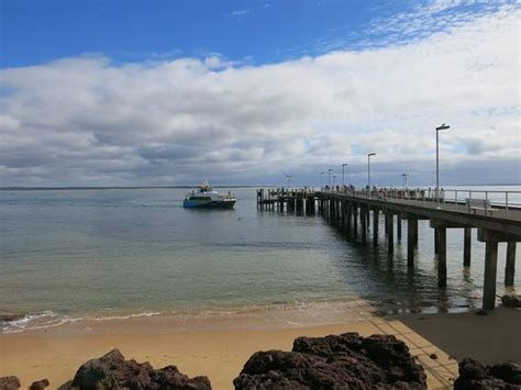 Cowes Beach: UPDATED 2020 All You Need to Know Before You Go (with PHOTOS)