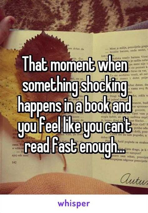 100 Funny Reading Quotes You Just Have To Read – Page 3 – BoomSumo