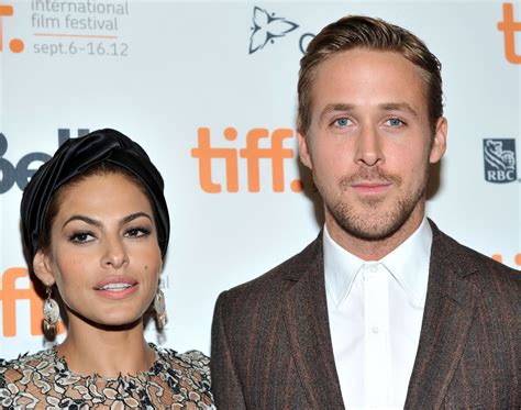 Ryan Gosling Puts His Family First Over His Career