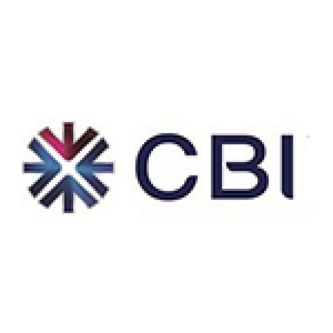 Commercial Bank International (CBI Bank) | Dubai Shopping Guide