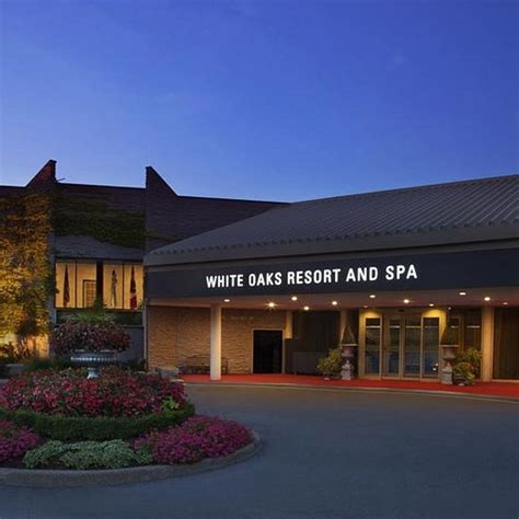 THE 10 BEST Niagara-on-the-Lake Hotel Deals (Oct 2023) - Tripadvisor