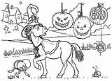30 Halloween Unicorn Coloring Pages  ColoringPagesOnlycom sketch template