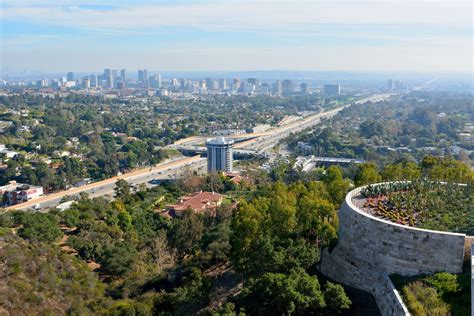 Los Angeles Pacific University Online Master of Arts in Psychology - Online Graduate Programs