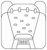 Hoover Dam coloring page  Free Printable Coloring Pages sketch template