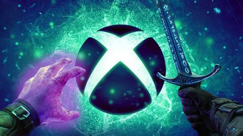 Xbox Games Showcase 2023 LIVE: anuncio, presentación y tráiler de todos los juegos de Xbox y PC ...