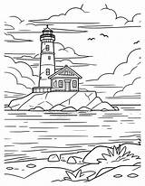 Michigan Coloring Pages Colorful And Free sketch template