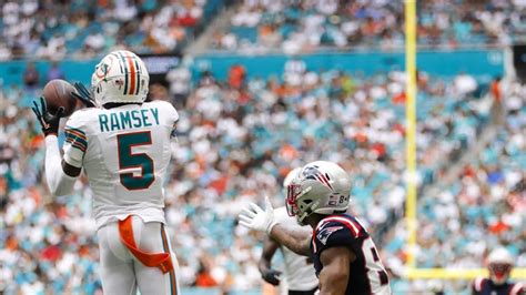 Miami Dolphins: A Defensive Renaissance Under Anthony Weaver