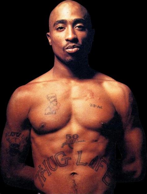 Tupac Shakur THUG LIFE Tupac Shakur Thug Life, 2pac Pictures, Tupac Photos, Wall Pictures, 2pac ...