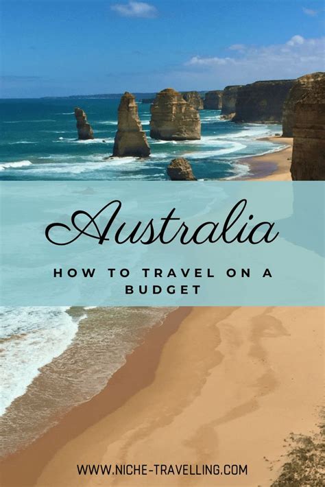 Traveling Australia on a Budget | Australia travel, Best places to travel, Travel usa