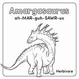Dinosaur Book For Kids Coloring Fun And Awesome Facts A Did You Know  sketch template
