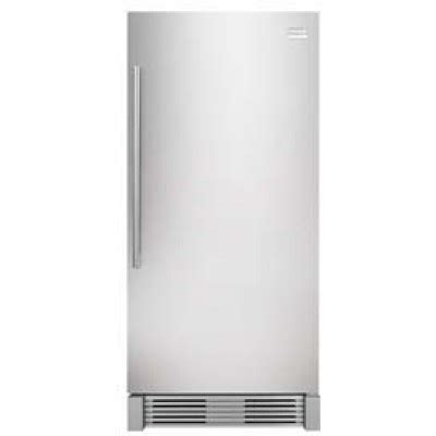 Frigidaire FPRH19D7LF Professional 18.6 Cu. Ft. Stainless … | Flickr