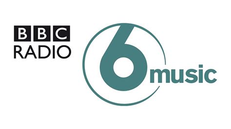 BBC - About Radio 6 Music