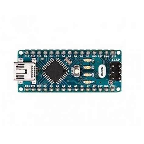 Arduino Nano Board at Rs 175/piece | Arduino UNO Board in Jaipur | ID: 19982614797