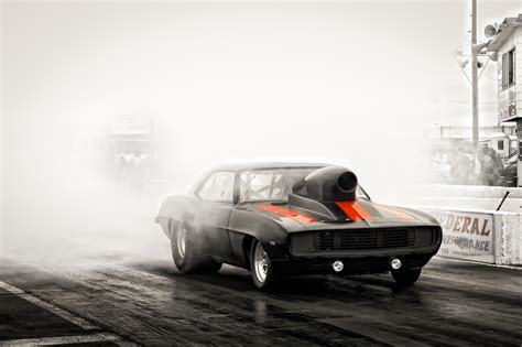 Drag Racing Car Wallpaper,HD Cars Wallpapers,4k Wallpapers,Images ...