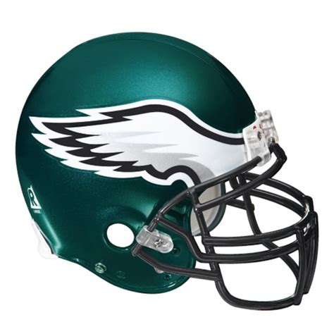 philadelphia eagles helmet logo clip art 10 free Cliparts | Download images on Clipground 2024
