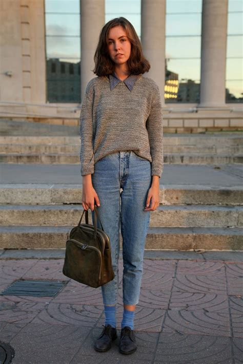 145 best images about Barcelona street style on Pinterest | Street ...