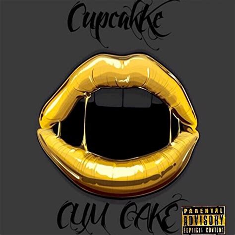 cupcakKe à écouter ou acheter sur Amazon Music dès maintenant