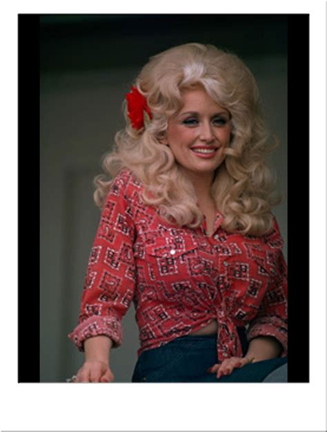 Dolly Parton Wig | Costume Wigs | Dolly parton wigs, Dolly parton costume, Dolly parton t shirt