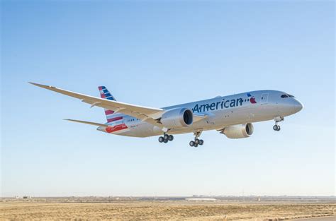 A Beginner's Guide to American Airline (AA) AAdvantage Miles - US Credit Card Guide