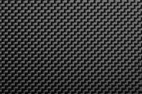 Black Carbon Fiber Texture Stock Photo - Download Image Now - iStock