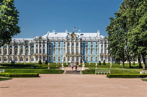 File:Catherine Palace in Tsarskoe Selo 02.jpg - Wikipedia, the free encyclopedia